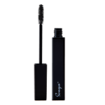 Sonya Volumizing Mascara