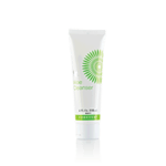 Forever Aloe Cleanser