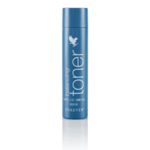 Balancing toner