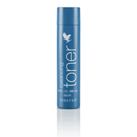 Balancing toner