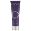 Infinite hydrating cleanser