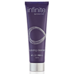 Infinite hydrating cleanser