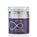 Infinite Restoring Crème