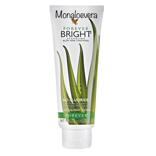 Mon-aloe-vera-FOREVER_BRIGHT_TOOTHGEL-2