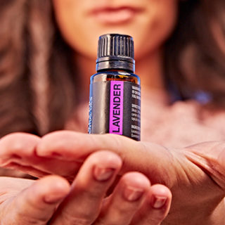 essential_oils